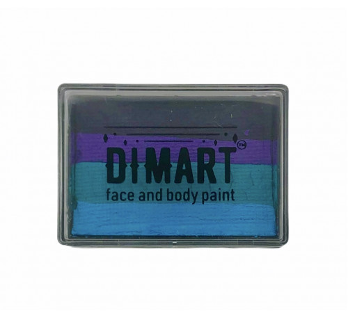 Сплит-кейк DIMART 30гр. САЛЛИ